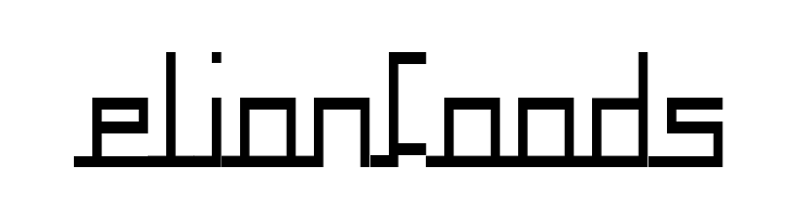 Square Condensed  Free Fonts Download