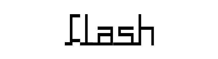 Square Condensed  Free Fonts Download