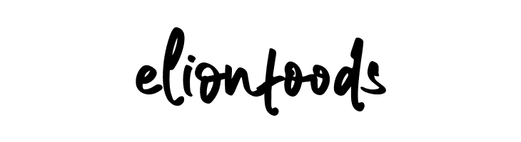 Sandy Antoniuss  Free Fonts Download