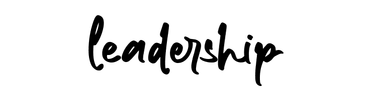 Sandy Antoniuss  Free Fonts Download