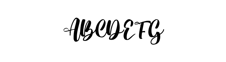 Chicken Soup  Free Fonts Download