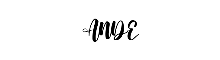 Chicken Soup  Free Fonts Download