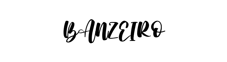 Chicken Soup  Free Fonts Download