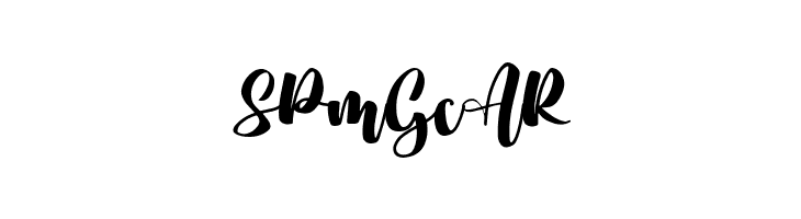 Chicken Soup  Free Fonts Download