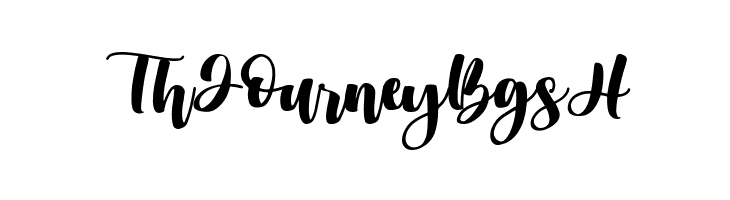Chicken Soup  Free Fonts Download