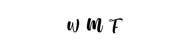 Chicken Soup  Free Fonts Download