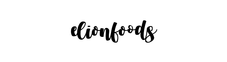 Chicken Soup  Free Fonts Download