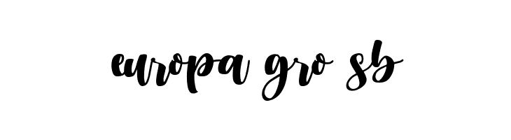 Chicken Soup  Free Fonts Download