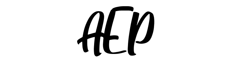 Mollen Crispy  Free Fonts Download