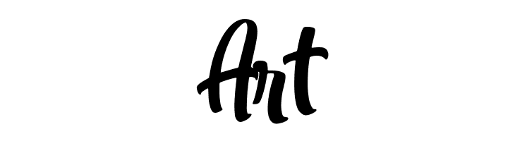 Mollen Crispy  Free Fonts Download