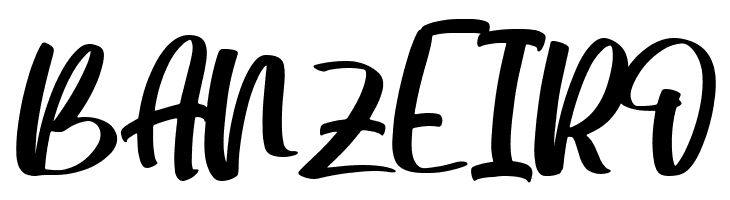 Mollen Crispy  Free Fonts Download