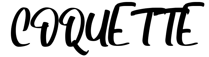 Mollen Crispy  Free Fonts Download