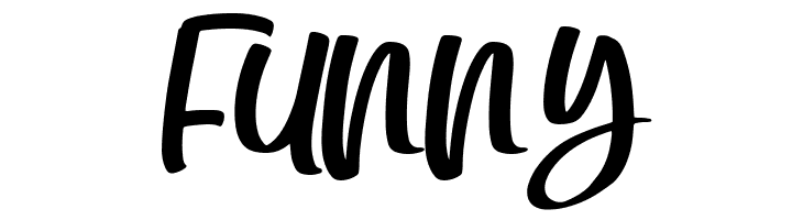 Mollen Crispy  Free Fonts Download