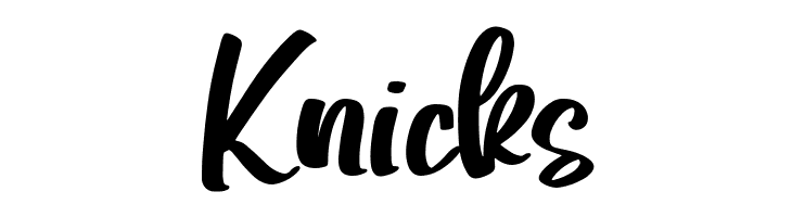 Mollen Crispy  Free Fonts Download