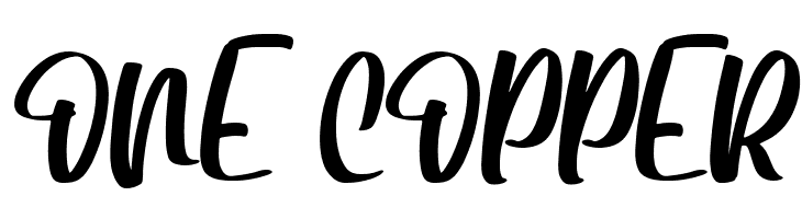 Mollen Crispy  Free Fonts Download
