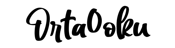 Mollen Crispy  Free Fonts Download