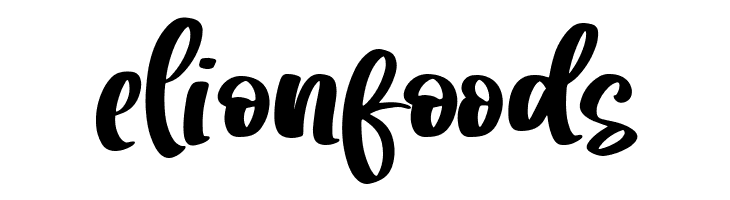 Mollen Crispy  Free Fonts Download