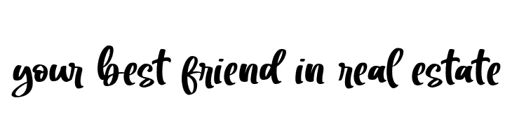 Mollen Crispy  Free Fonts Download