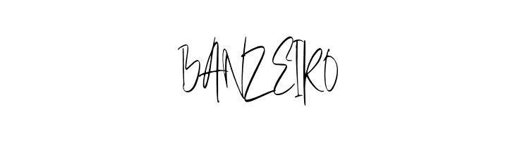 Arrival Of Companies  Free Fonts Download