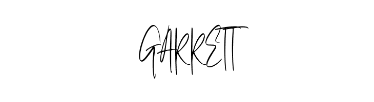 Arrival Of Companies  Free Fonts Download