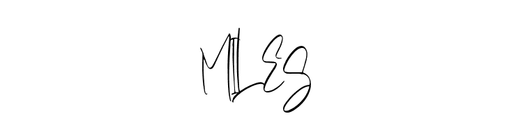 Arrival Of Companies  Free Fonts Download