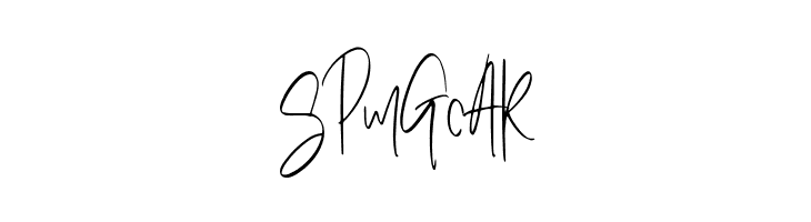 Arrival Of Companies  Free Fonts Download