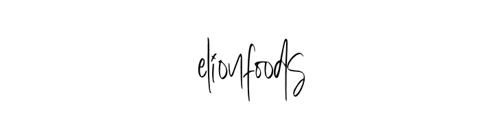 Arrival Of Companies  Free Fonts Download