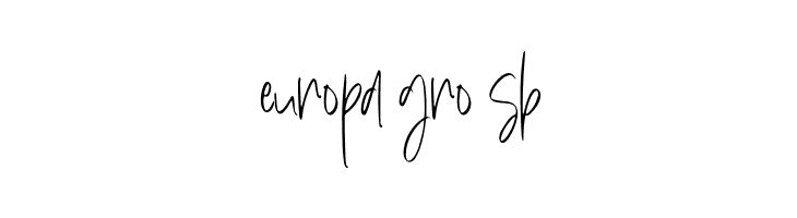 Arrival Of Companies  Free Fonts Download