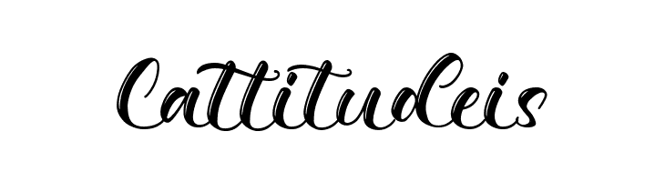 Qimberly  Free Fonts Download