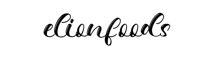 Qimberly  Free Fonts Download