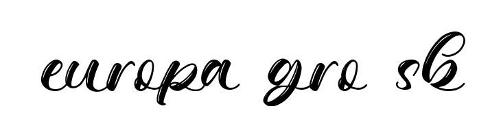 Qimberly  Free Fonts Download