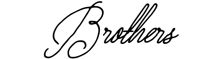 Anderson Wakler Italic  Free Fonts Download