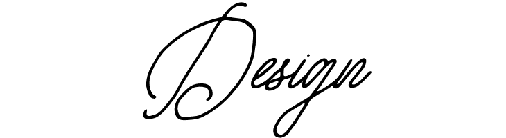 Anderson Wakler Italic  Free Fonts Download