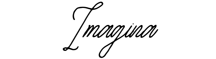 Anderson Wakler Italic  Free Fonts Download