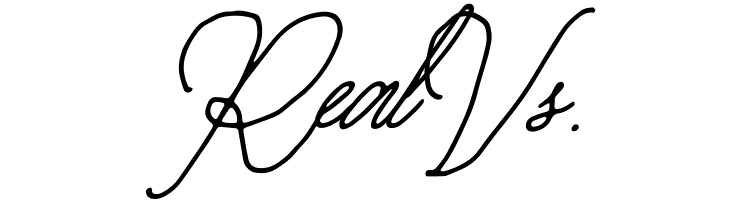 Anderson Wakler Italic  Free Fonts Download