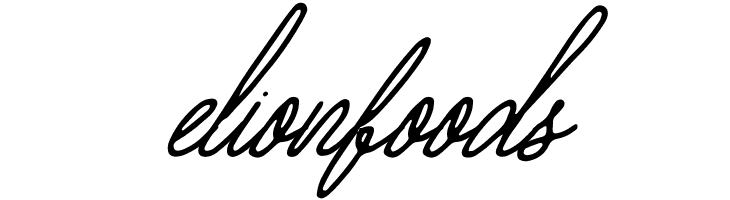 Anderson Wakler Italic  Free Fonts Download