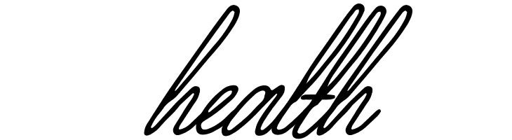 Anderson Wakler Italic  Free Fonts Download