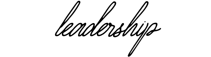 Anderson Wakler Italic  Free Fonts Download