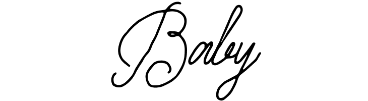 Anderson Wakler  Free Fonts Download