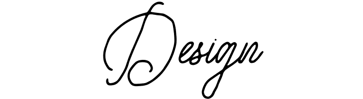 Anderson Wakler  Free Fonts Download