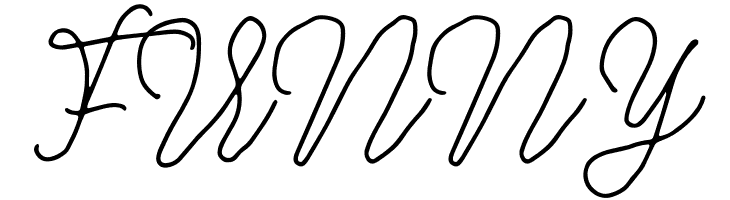 Anderson Wakler  Free Fonts Download