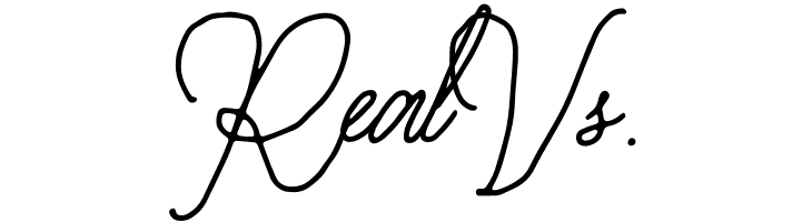 Anderson Wakler  Free Fonts Download