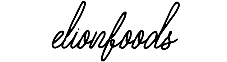 Anderson Wakler  Free Fonts Download