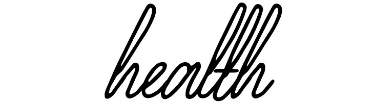 Anderson Wakler  Free Fonts Download