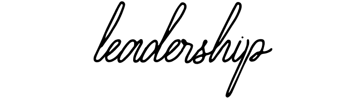 Anderson Wakler  Free Fonts Download