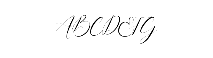 Anita Jane  Free Fonts Download