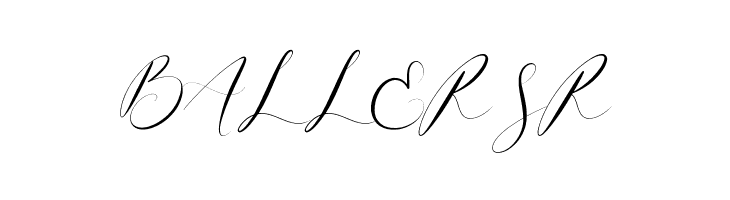 Anita Jane  Free Fonts Download