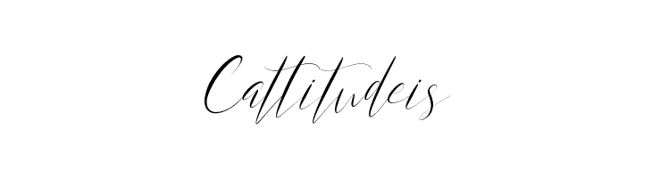 Anita Jane  Free Fonts Download
