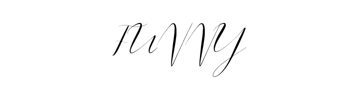 Anita Jane  Free Fonts Download