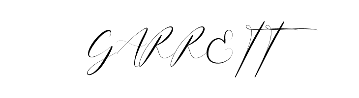 Anita Jane  Free Fonts Download